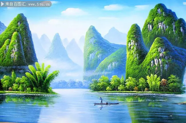 智能制造全自动智慧制造
